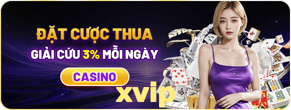 xvip